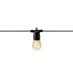 Garden Lights | PARTYLIGHTS